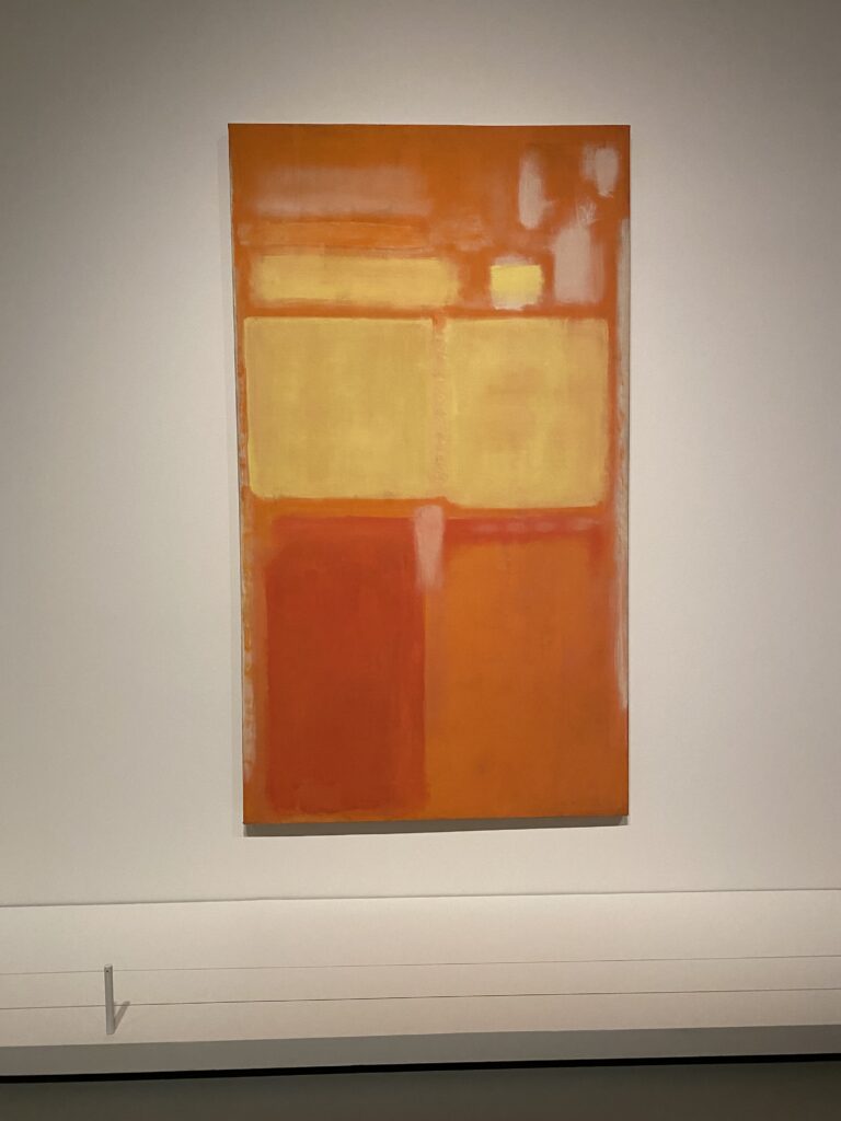 No21、1949年