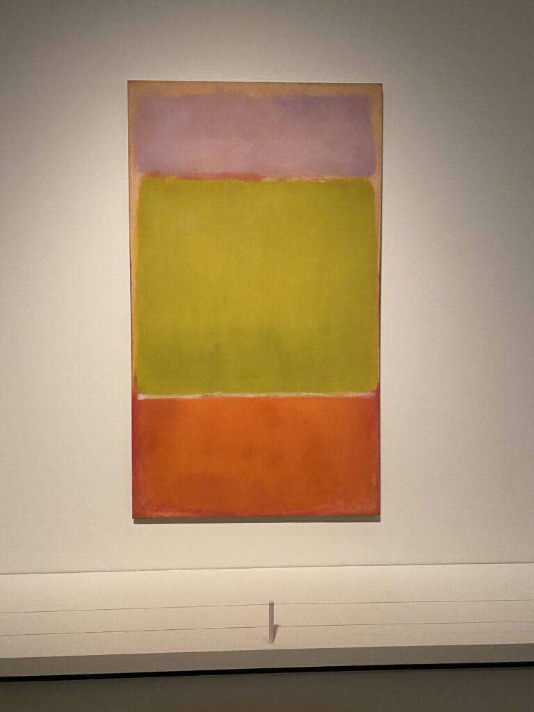 No7 、1951年