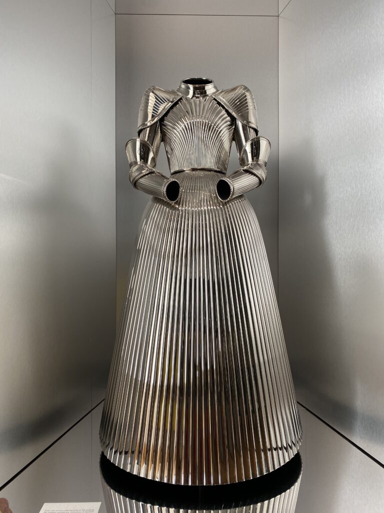 Balenciaga-DEMNA-Autome Hiver2023-24
