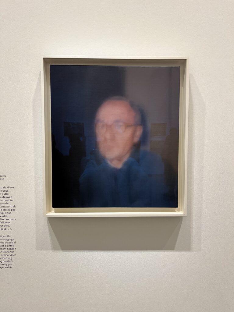 Self-Portrait-1996